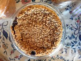 Thanks goes out to the entire community for helping make the new shop a success! 10 Pies You Need To Eat In Missoula Destination Missoula