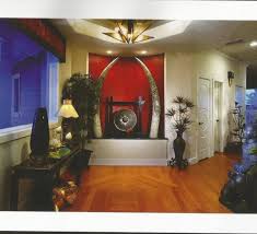 Maybe you would like to learn more about one of these? Ldr Interiors Inc 1839 61st St Sarasota Fl 2021