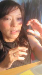 Assista a 5 minutos de...