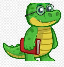 ระบายสีปลาหมึกน่ารัก, การตูน , ระบายสีอนุบาล 1 2 3, ปลาหมึก การ์ตูน, ภาพระบายสีปลาหมึกน้อย, squid coloring pages , การ์ตูนเด็ก. à¸ˆà¸£à¸°à¹€à¸‚ à¸à¸²à¸£ à¸• à¸™ à¸™ à¸² à¸£ à¸ Clipart 4456734 Pinclipart