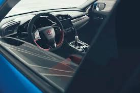The honda civic type r price is also reasonable compared with its condition. Honda Civic Type R Race Ready Performance Car Honda Nz