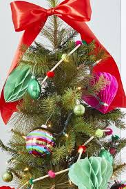 Download 70 Easy Christmas Crafts 2020 Simple Diy Holiday Craft Ideas PSD Mockup Templates