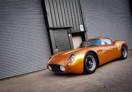 Ant anstead is an english television presenter, motor specialist, car builder, designer, and artist. Ant Anstead On Twitter I Ve Brought A Fully Electric Version Of A Car I Designed And Built To The Classicmotornec Dowsettscars Come Have A Peek Ev Https T Co Ngcugq5dee