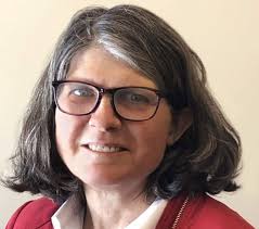 Farmers aren't the problem, they are the solution