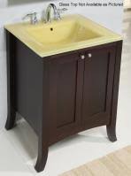 Others come without a countertop or. Custom Bathroom Vanities Without Tops On Sale