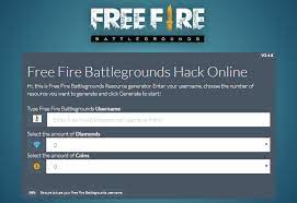 Apr 04, 2021 · wall hack free fire game is viewed as a popular game. Free Fire Battlegrounds Hack 2019 Update Free Fire 2020