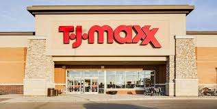 Mastercard is a registered trademark. 10 Reasons To Consider A Tj Maxx Credit Card