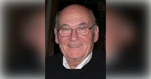 Anton Siladi Obituary (2023)