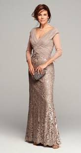 Gorgeous Mother Of The Bride Dress Motherofthebridedress Motherofthebride Dress Mother Of Groom Dresses Groom Dress Brides Mom Dress