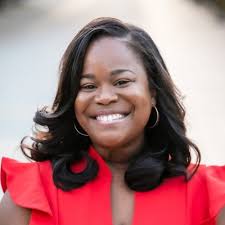 I'm very honored to have been chosen by my fellow staff members for the  Exemplary Colleague Award given by the USC Annenberg Staff Council. I was  one of three recipients recognized for