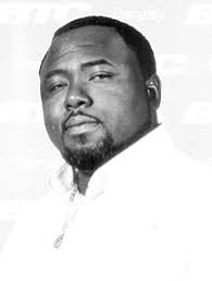 Obituary for Llewellyn Osbourne Taylor