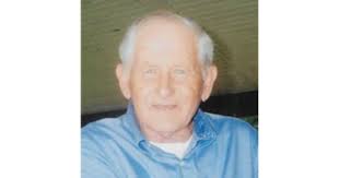 Gene Arland Starnes Obituary (1939