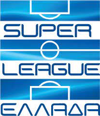 List of sports attendance figures — the super league in a global context. Super League Greece Wikipedia