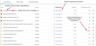 Camelcase is the practice of writing compound words or phrases in which the words are joined without spaces and are capitalized within the compound like breakfast, myname etc. Google Shopping Product Feed Specification And How Can It Benefit You