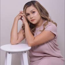 Katrina Marcos Nunez Sojor...