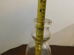 Image result for Aluminum 1990 Foremost Dairies