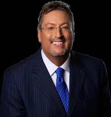 OpenText Corporate Citizenship Report FY24