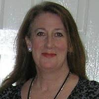 100+ "Wynn-jones" profiles