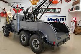 The lumens of moji power station is about 250 with 50 h of maximum burn time, 4 ipx rating and 1 triple power led type. 1950 Dodge Power Wagon Custom Tow Truck 199871 Sold At Scottsdale 2017 Lot 1150 1 1950 Dodge Power Wagon Custom Tow Truck Https Barrettjacksoncdn Azureedge Net Staging Carlist Items Fullsize Cars 199871