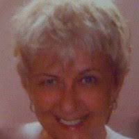 Abigail Gwin's Instagram, Twitter & Facebook