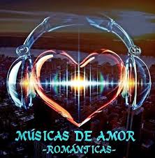 10 canciones que le puedes dedicar a tu pareja. Musicas De Amor Romanticas Home Facebook