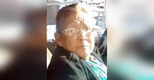 Obituary information for Shirley Dixon (Eden Valley)