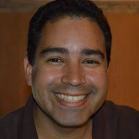 Dave Helms Email & Phone Number