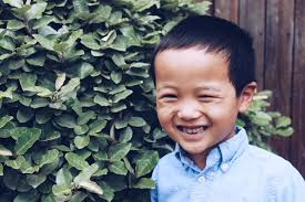 One Love, One Family