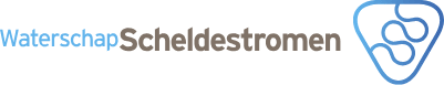 Waterschap Scheldestromen