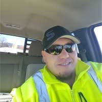 Emilio Leon Email & Phone Number