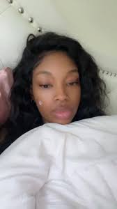 Beeare of Tge Chronic Giver