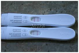 Depo provera also decreases your menstrual bleeding and can even stop it too. 2017