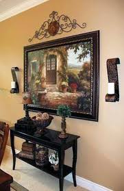 51 Amazing Tuscan Living Room Design Fresh Fancy Tuscan Living Rooms Tuscan Decorating Tuscany Decor