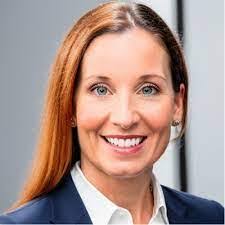 Ebony Liddell's Instagram, Twitter & Facebook