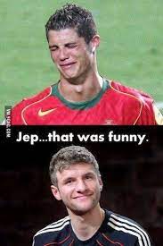 Defending european champions vs former world champions. Pin On Funny