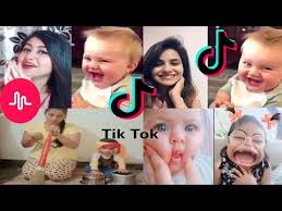 esma huma adli kullanicinin esma huma panosundaki pin bebek tik cocuk