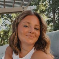 1300+ "Ava" profiles