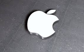 Nov 26, 2017 · there are many different genres scattered across the section, but one stands out as particularly popular. 3d Apple Logo Wallpapers Hd Desktop And Mobile Backgrounds