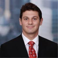 99500+ "Chase" profiles