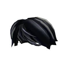 Discover ideas about boy hairstyles. Dreamy Black Hair Roblox Black Hair Roblox Black Hair Hair