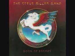 Walking on the moon has been added to 60 tunebooks. Skitarrate Accordi Testi True Fine Love Miller Steve