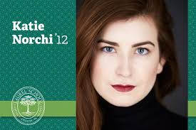 All-Girls Private School in Shaker Heights and Novelty, Ohio Near Cleveland