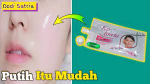 Penawar ekzema, psoriasis & semua jenis penyakit kulit. Cara Memutihkan Wajah Super Cepat Ampuh Dan Permanen Cuy Youtube