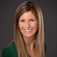 20+ perfiles de «Weigle»