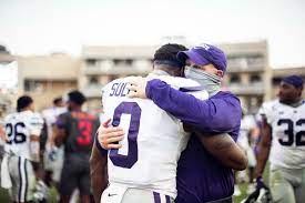 Pin By Kathy Nance On K State Ksu Wildcats Sports Jersey Ksu