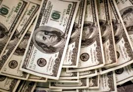 If you want to know how much bitcoin is worth, run a quick internet search on the subject. Dollar Catches Breath Ahead Of Powell Testimony Bitcoin Attempts Recovery Reuters