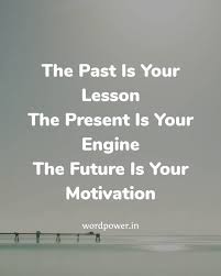 Marketing mitti provides essential news, analysis and insight for marketers. Past Present Future Quotes Hindiquotes Englishquotes Motivationalquotes Thinkbig Thoughts Successqu Future Quotes Past Quotes Past Present Future Quotes