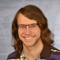 10+ "Max Thoma" profiles