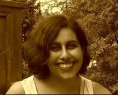 1 Toronto Fringe Clown Comedy Victor & Priscilla