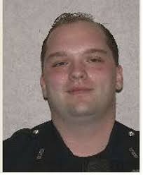 Update: Services set for Beaumont police officer who died Friday